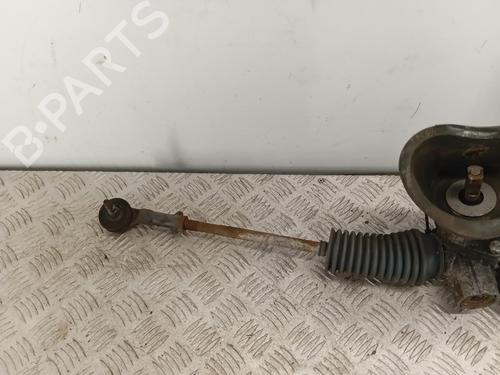 Steering rack RENAULT KANGOO (KC0/1_) 1.5 dCi (KC07) | BP38762957M22 - Image 3