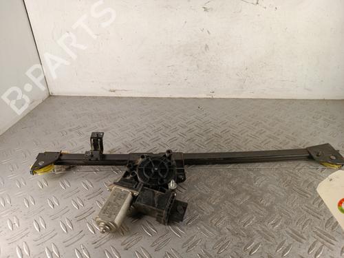 front-right-window-mechanism-fiat-ducato-van-250_-2006-34316518 main image