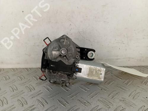 Viskermotor bakrute Viskermotor bakrute 37709201 37709201