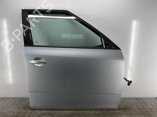 Used Right front door Right front door SKODA FABIA II (542) 1.2 (70 hp) 34318096 34318096