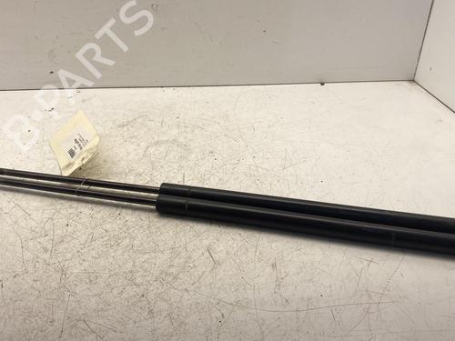 Used Tailgate lift support Tailgate lift support 34305836 34305836