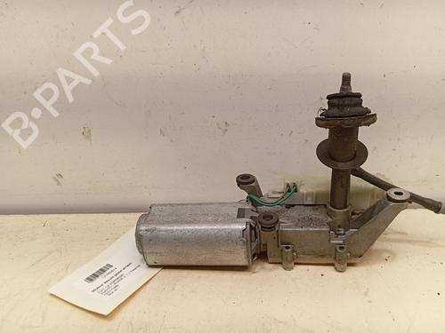 Used Rear wiper motor Rear wiper motor 36945328 36945328