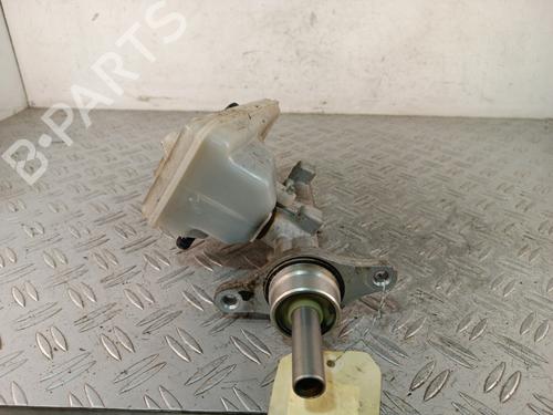 Hovedbremsesylinder Hovedbremsesylinder RENAULT TRAFIC II Bus (JL) [2001-2026] 34318016 34318016