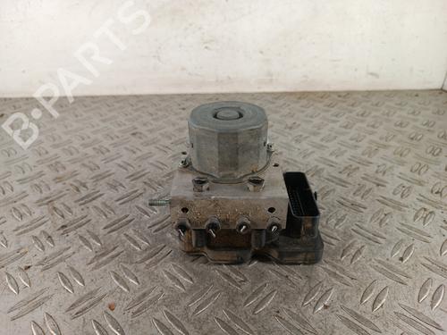 abs-pump-mercedes-benz-a-class-w176-2012-2013-2014-2015-2016-2017-2018-34315124 main image