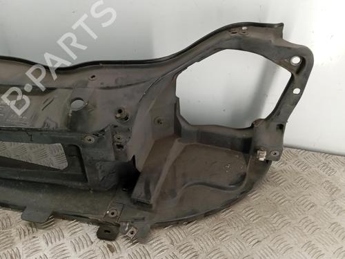 Front slam panel RENAULT TRAFIC II Van (FL) 1.9 dCi 100 (FL0C, FL0K, FL0B) | BP38954063C72 - Image 4