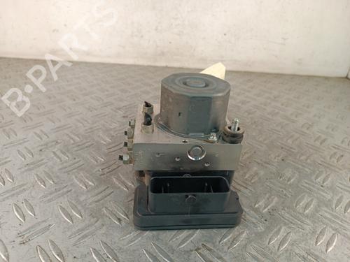 ABS pump OPEL CORSA E (X15) 1.4 (08, 68) | BP38954073M43 - Image 2