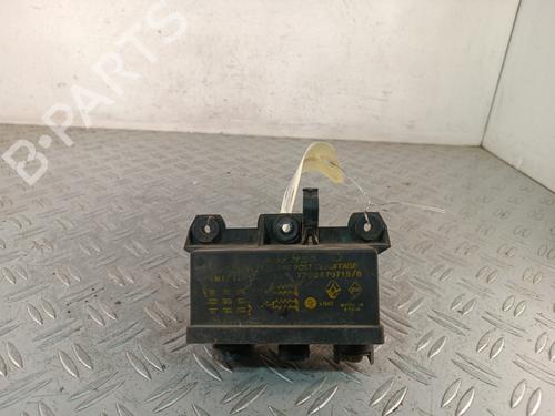 Modulo electronico Modulo electronico 38563444 38563444
