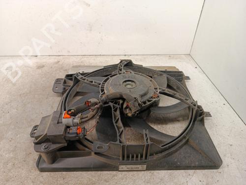 radiator-fan-peugeot-2008-i-cu_-2013-34308718 main image