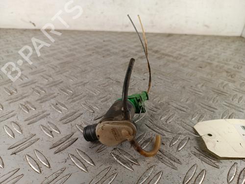 Motor do esguicho Motor do esguicho PEUGEOT 206 Hatchback (2A/C) [1998-2012] 34315964 34315964