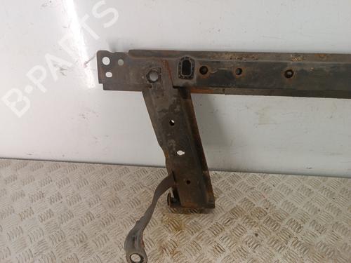 Used Crossmember Crossmember 36590217 36590217
