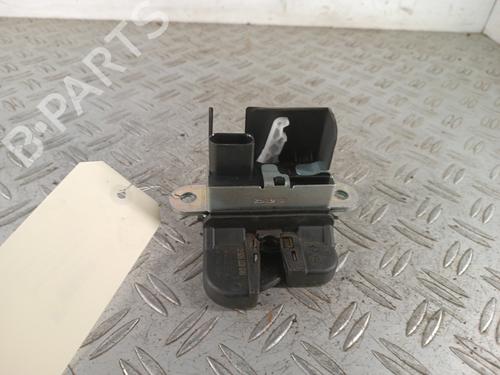 tailgate-lock-vw-golf-vi-5k1-2008-2009-2010-2011-2012-2013-2014-34314836 main image