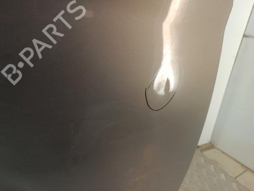Used Right rear door Right rear door 39457495 39457495