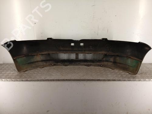 Used Front bumper Front bumper TOYOTA YARIS (_P1_) 1.0 (SCP10_, SCP10R) (68 hp) 40272749 40272749