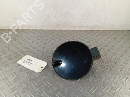 fuel-flap-opel-corsa-c-x01-2000-2001-2002-2003-2004-2005-2006-2007-2008-2009-40596176 main image
