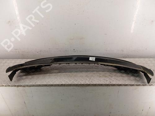 Used Scuttle panel Scuttle panel KIA CEE'D Sportswagon (JD) [2012-2018] 34318630 34318630