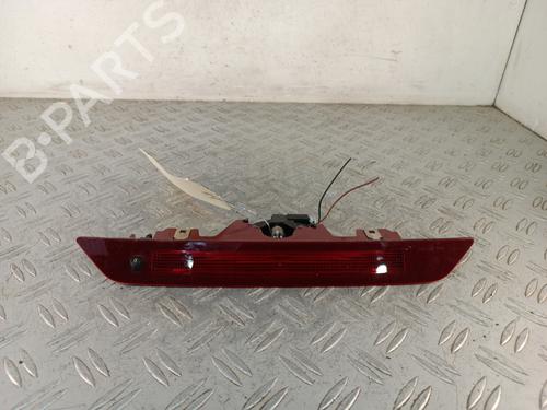 Third brake light DACIA SANDERO III 1.0 TCe 100 ECO-G | BP37738577L11 - Image 2