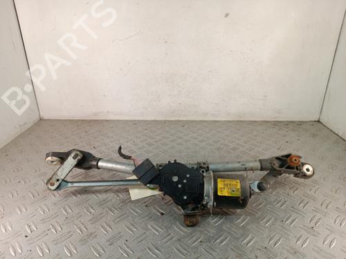 Used Front wiper motor Front wiper motor 36861165 36861165