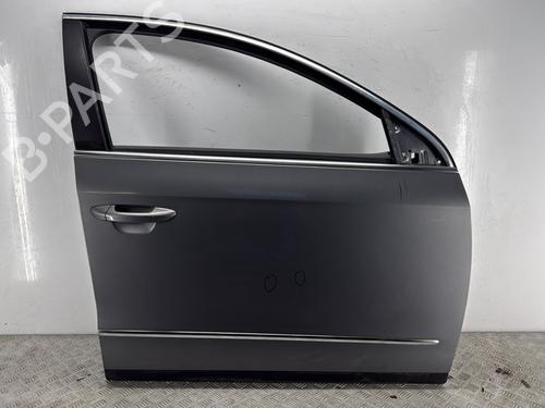 Dør højre fortil Dør højre fortil VW PASSAT B6 (3C2) [2005-2011] 34315885 34315885
