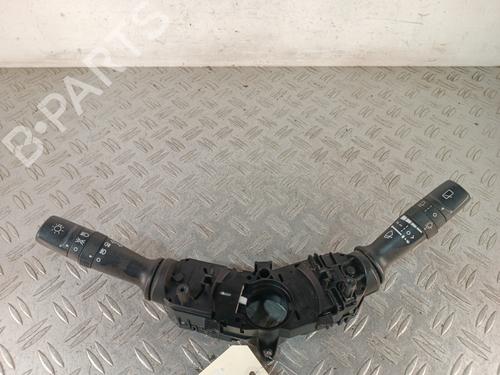 Switch HYUNDAI i20 I (PB, PBT) 1.2 | BP36790589I30 - Image 3