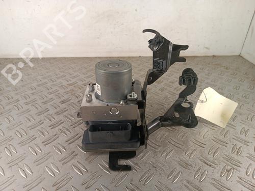 abs-pump-renault-clio-v-b7_-2019-37738470 main image