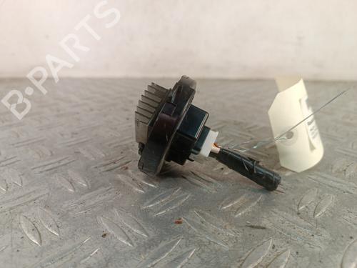 Heater resistor MAZDA CX-5 (KE, GH) | BP36097950M108 - Image 3