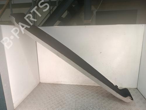 Hattehylde Hattehylde RENAULT TWINGO I (C06_) 1.2 16V (C06C, C06D, C06K) (75 hp) 36416184 36416184