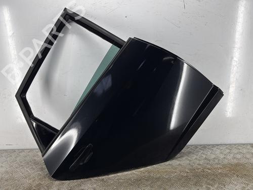 Used Right rear door Right rear door SEAT IBIZA IV ST (6J8, 6P8) 1.6 TDI (90 hp) 34317745 34317745