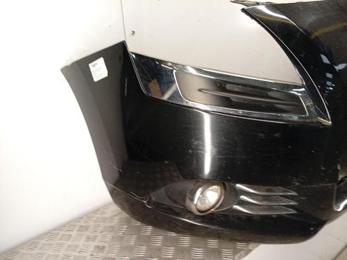 Used Front bumper Front bumper PEUGEOT 5008 (0U_, 0E_) 2.0 HDi 150 / BlueHDi 150 (150 hp) 40188452 40188452
