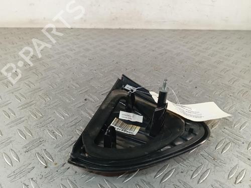 right-tailgate-light-renault-captur-i-j5_-h5_-2013-39712097 main image