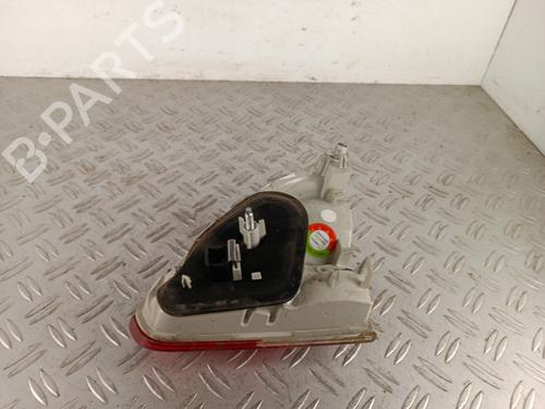 left-tailgate-light-peugeot-2008-i-cu_-2013-34311409 main image