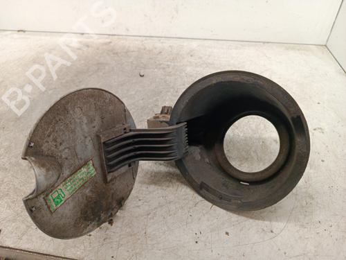Used Fuel flap Fuel flap CITROËN C2 (JM_) 1.1 (60 hp) 34308311 34308311