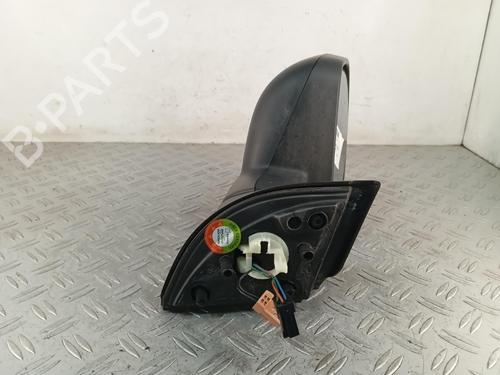 Used Right mirror Right mirror 39626221 39626221