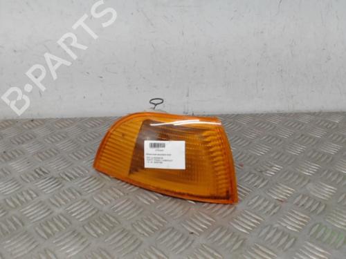 Used Right front indicator Right front indicator FIAT PUNTO Convertible (176_) 60 1.2 (58 hp) 34305725 34305725