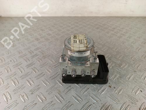 ABS pump DACIA SANDERO III 1.0 SCe 65 | BP37738550M43 - Image 2