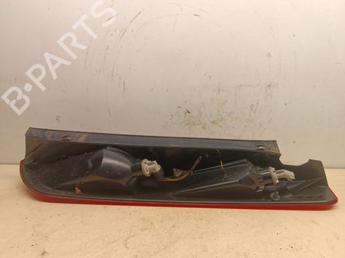 Used Left taillight Left taillight FORD FOCUS II (DA_, HCP, DP) [2004-2013] 34315342 34315342