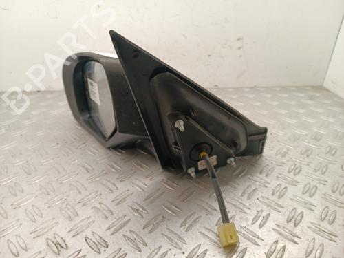 left-mirror-suzuki-swift-iv-fz-nz-2010-34310704 main image