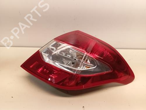 right-taillight-citroen-c4-ii-nc_-2009-36300461 main image