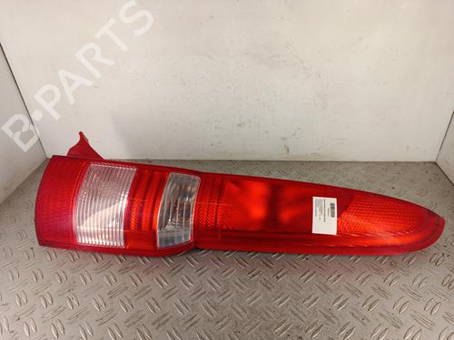 Used Right taillight Right taillight FIAT PANDA (169_) 1.2 (169.AXB11, 169.AXB1A) (60 hp) 34312405 34312405