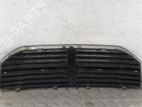 Used Grille Grille DODGE CALIBER 2.0 CRD (140 hp) 34306072 34306072