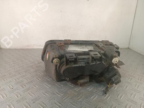 Used Right headlight Right headlight 37188899 37188899