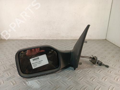 Used Left mirror Left mirror PEUGEOT 308 II (LB_, LP_, LW_, LH_, L3_) 1.5 BlueHDi 130 (131 hp) 35788413 35788413