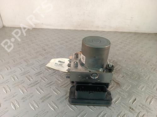 ABS pump RENAULT CLIO V (B7_) 1.0 TCe 90 (B7MT) | BP37738590M43 - Image 3