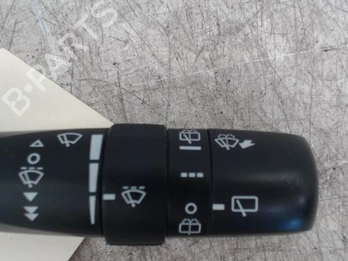 Used Steering column stalk Steering column stalk TOYOTA AURIS (_E15_) 2.0 D-4D (ADE150_, ADE150R) (126 hp) 34306300 34306300