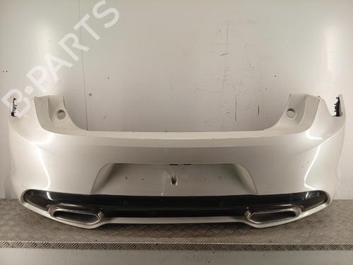 rear-bumper-citroen-ds5-2011-2012-2013-2014-2015-2016-40032552 main image