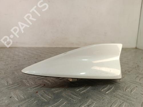 Antenne/Base MAZDA CX-5 (KE, GH) | BP36097956C140 - Image 3