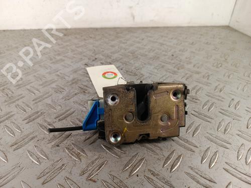 rear-right-lock-renault-kangoo-express-fc01_-1997-34312438 main image
