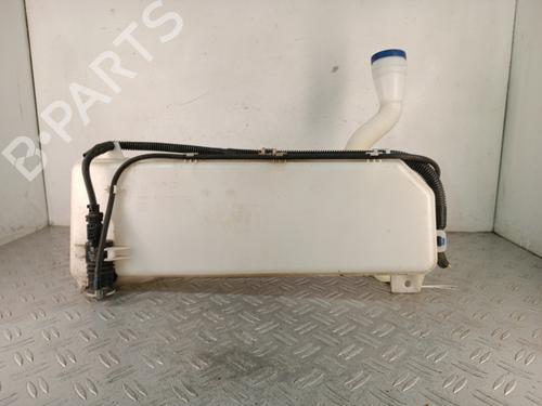 Used Windscreen washer tank Windscreen washer tank 37157188 37157188