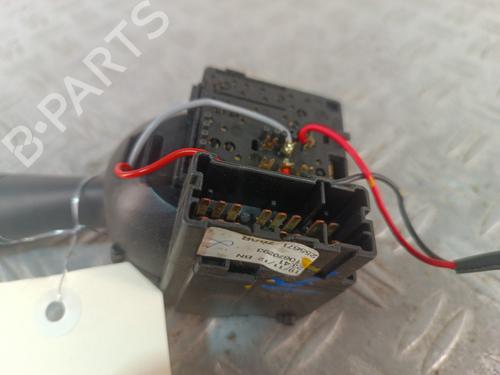 Used Switch Switch RENAULT CLIO IV (BH_) 1.5 dCi 75 (75 hp) 34317936 34317936