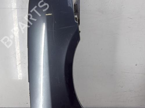 Used Right front fenders Right front fenders CITROËN C8 (EA_, EB_) 2.0 HDi (120 hp) 34313594 34313594