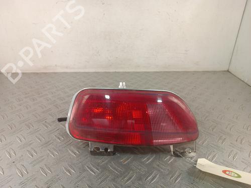 Rear bumper right light CITROËN C4 Picasso II | BP37163563C82 - Image 2